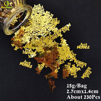 15g Church Wedding Confetti Dove Cross Bible Table Scatter - Luxurious Weddings