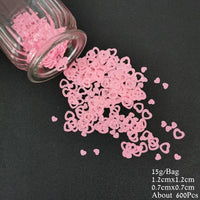 15g Church Wedding Confetti Dove Cross Bible Table Scatter - Luxurious Weddings