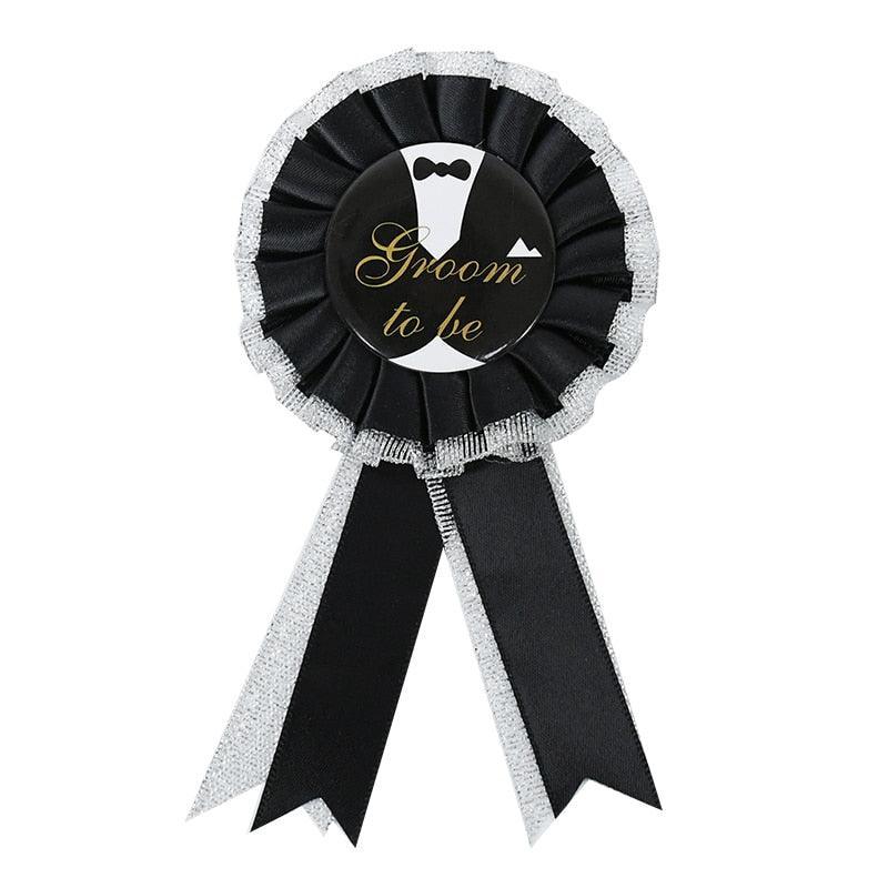 Bachelor Party Groom to be Bachelor Party Luxurious Weddings