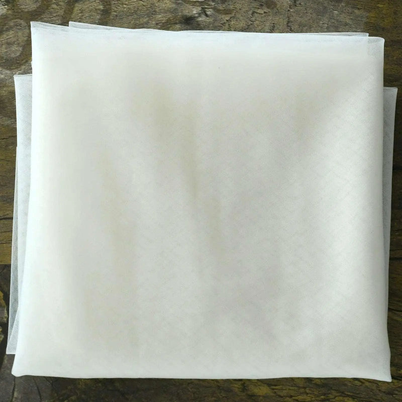 Bridal Veil with Comb Ivory White Wedding Veil Bridal Accessories Luxurious Weddings