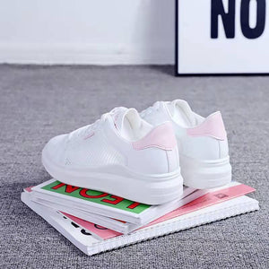 Casual Bride White Chucks Shoes Bridal Shoe Luxurious Weddings