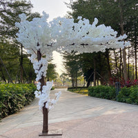 Cherry Tree Gorgeous Artificial Cherry Tree - Luxurious Weddings