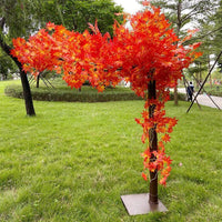 Cherry Tree Gorgeous Artificial Cherry Tree - Luxurious Weddings