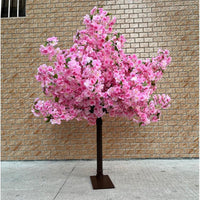 Cherry Tree Gorgeous Artificial Cherry Tree - Luxurious Weddings