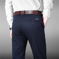 High Quality Designer Formal Pants - Luxurious Weddings