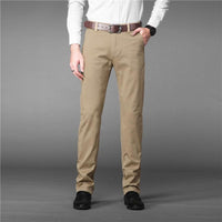 High Quality Designer Formal Pants - Luxurious Weddings