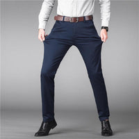 High Quality Designer Formal Pants - Luxurious Weddings