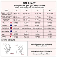 High Quality French Embroidery Sexy Lingerie - Luxurious Weddings