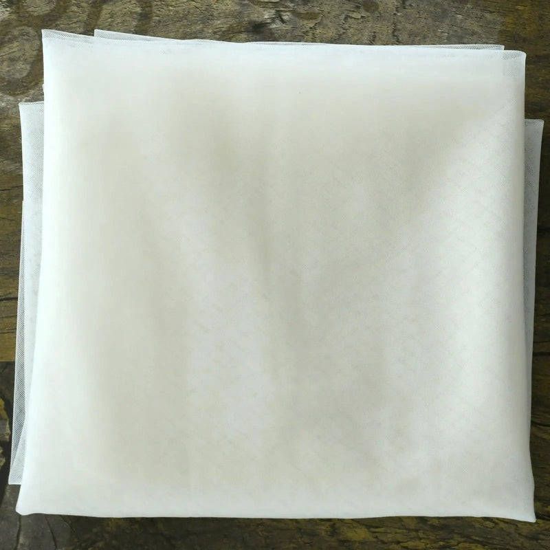 High Quality Wedding Veil with 3d Flowers Cathedral Mantilla Bridal Veil Bridal Veil Luxurious Weddings