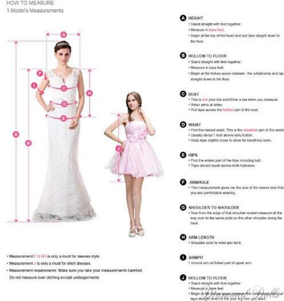 Illusion Mermaid Wedding Dresses Deep V Neck Lace - Luxurious Weddings