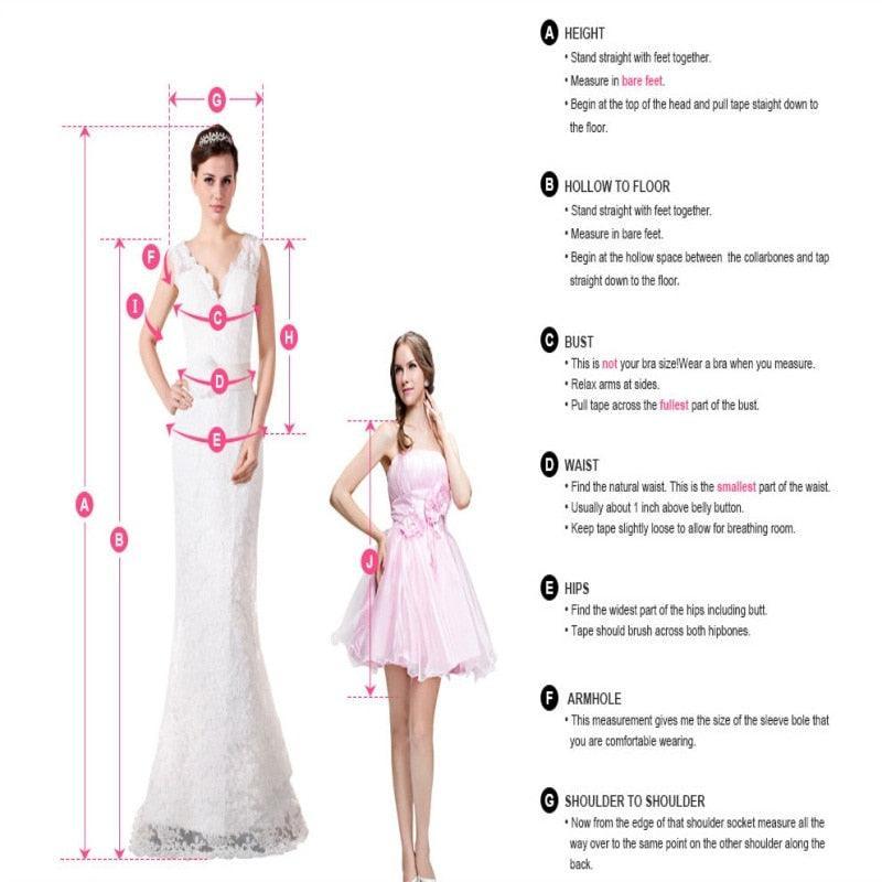 Luxurious Lace Evening Dress Deep V-neck Mermaid Beaded Long Sleeve - Luxurious Weddings
