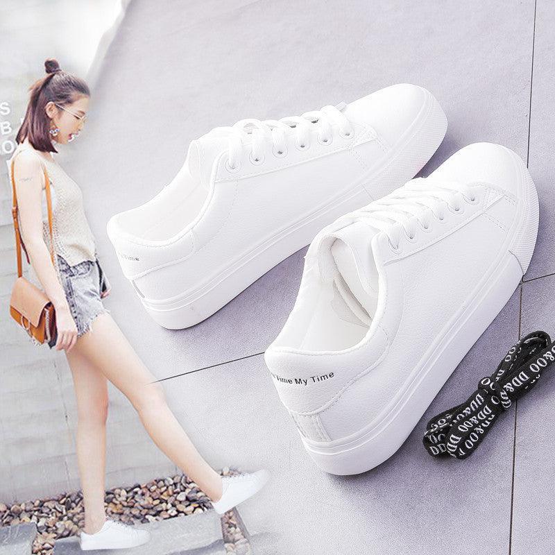 New Spring Canvas Shoes For The Casual Bride Bridal Shoes Luxurious Weddings