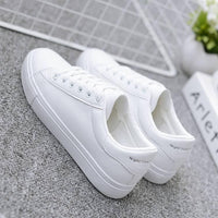 New Spring Canvas Shoes For The Casual Bride Luxurious Weddings