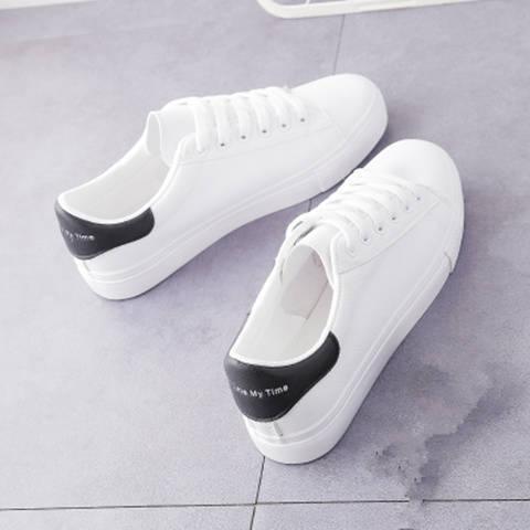 New Spring Canvas Shoes For The Casual Bride Luxurious Weddings