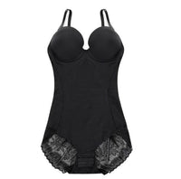 One-piece shapewear Luxurious Weddings