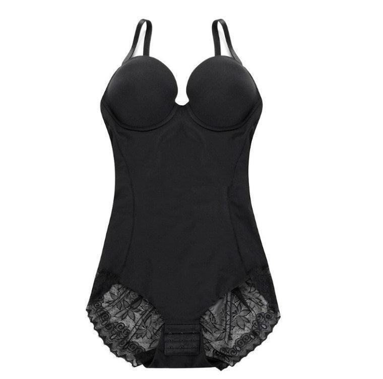 One-piece shapewear Shapewear Luxurious Weddings