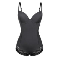 One-piece shapewear - Luxurious Weddings