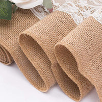 Wedding Decoration Table Runner Family Table Decoration Cloth - Luxurious Weddings